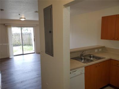 14238 NW 17th Ave 14238, Opa-Locka, 플로리다 33054, 미국