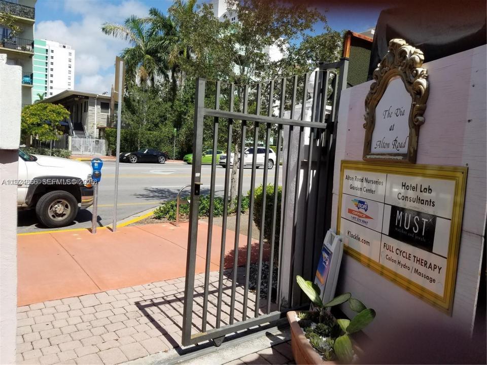 1239 Alton Rd, Miami Beach, فلوريدا 33139, الولايات المتحدة