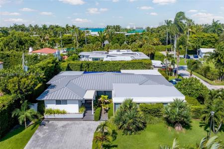 6420 Pinetree Drive Cir, Miami Beach, フロリダ 33141, アメリカ合衆国