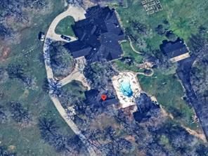 4301 County Road 707, Cleburne, Teksas 76031, Amerika Birleşik Devletleri