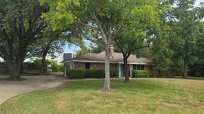 7905 liberty grove, Rowlett, Texas 75089, USA