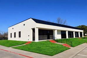 1449 Forest Lane, Garland, Texas 75042, Stati Uniti