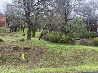 N Shore Court, Hidden Valley Lake, California 95467, Estados Unidos