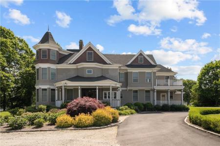 567 Bristol Ferry Road 3, Portsmouth, RI 02871, USA