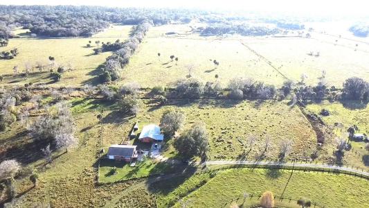 840 NW 141st Street, Okeechobee, Florida 34972, Stati Uniti