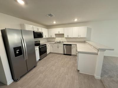 414 NW 12th Street, Okeechobee, Florida 34972