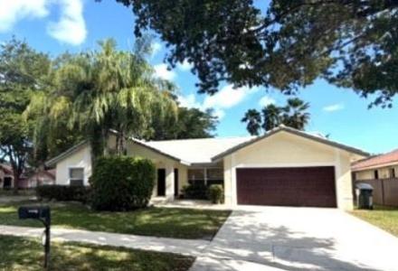 5182 NW 48th Ave, Winston Park, Coconut Creek, Florida 33073