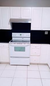 4314 NW 9th Ave 5-3A, Deerfield Beach, Florida 33064, USA