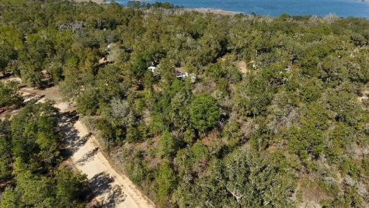 Lot C27 Stewart Lake Road, Chipley, Floride 32428, États-Unis