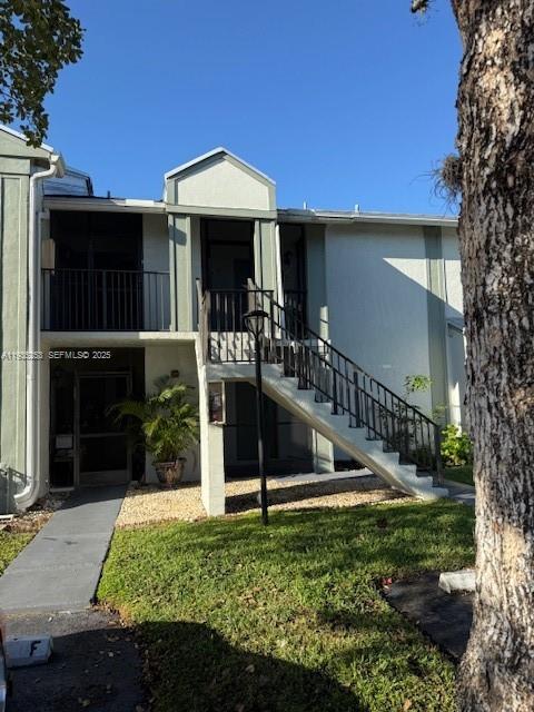 1280 S Franklin Ave 1280E, Homestead, 佛罗里达州 33034, 美国