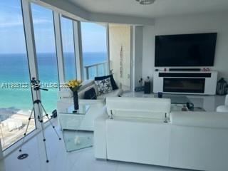 16699 Collins Ave 2507, Sunny Isles Beach, Floride 33160, États-Unis