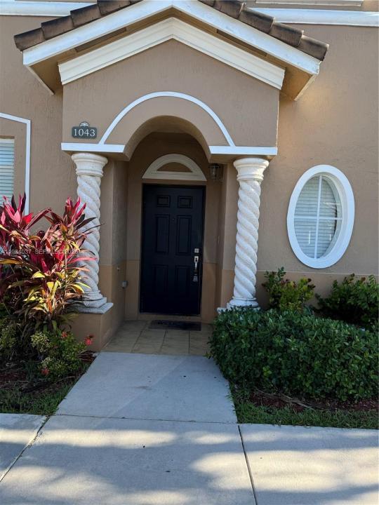 1043 SE 23rd Ave, Homestead, Florida 33035, Stati Uniti