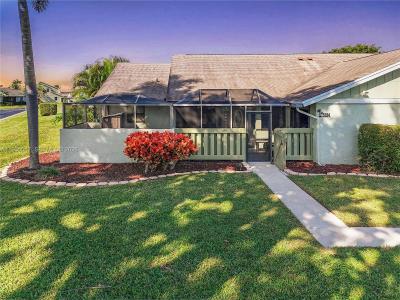 5694 Northpointe Ln, Boynton Beach, Florida 33437, USA