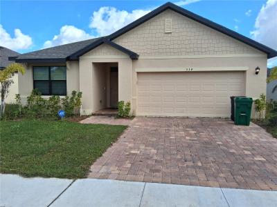 534 Sea Spray Dr, Fort Pierce, Florida 34945, USA