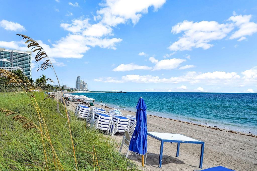 10155 Collins Ave 1106, Bal Harbour, Floride 33154, États-Unis