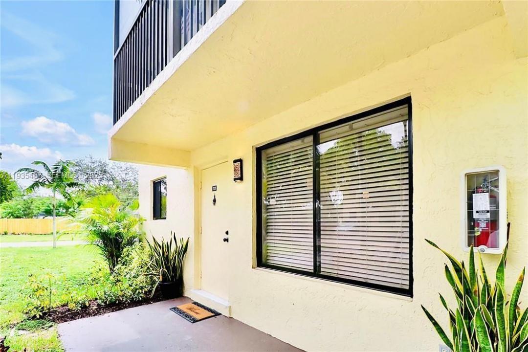 1065 S Flagler Ave 701, Pompano Beach, Floride 33060, États-Unis