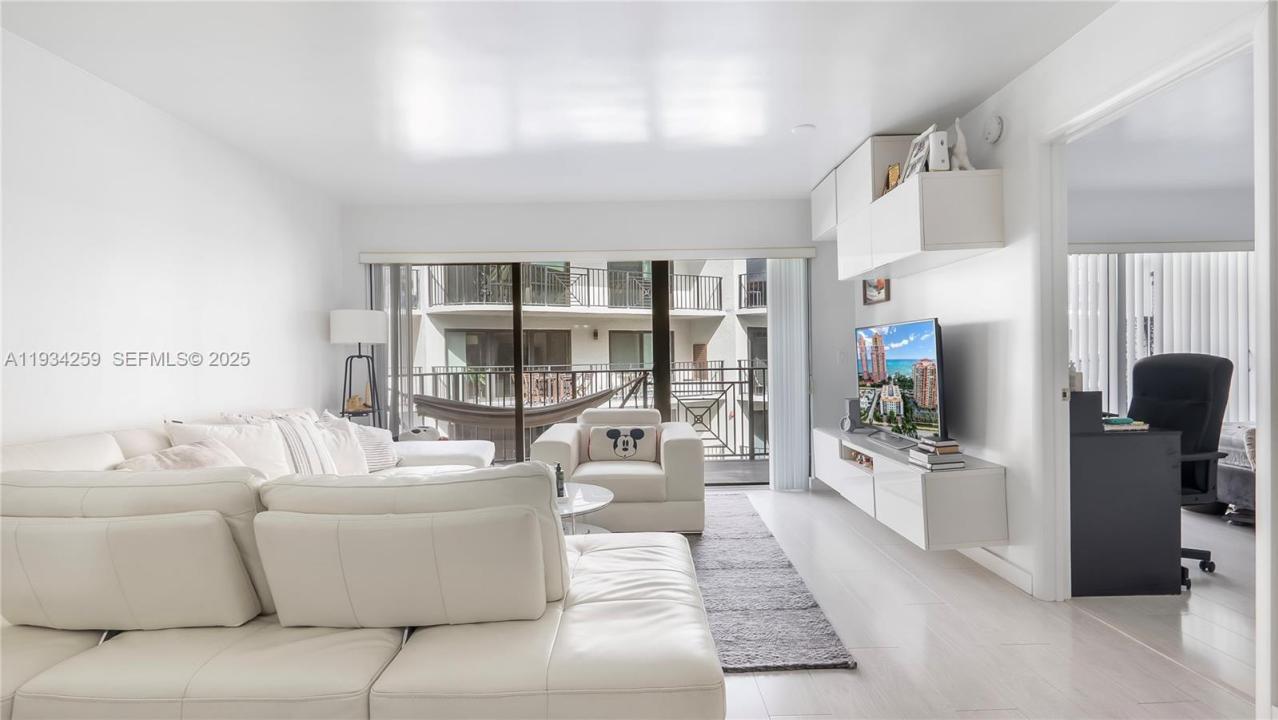 2029 N Ocean Blvd 404, Fort Lauderdale, Flórida 33305, Estados Unidos