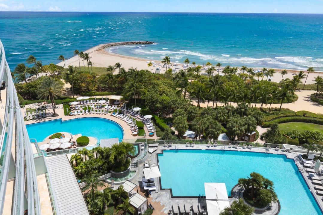 10295 Collins Ave 803, Bal Harbour, Florida 33154, USA