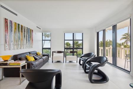 1111 Crandon Blvd B101, Key Biscayne, Florida 33149, USA