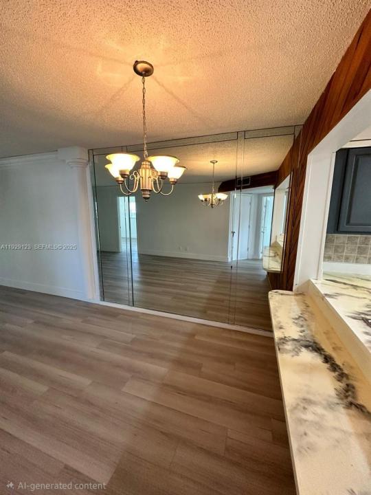 8001 Fairview Dr 101, Tamarac, Flórida 33321, Estados Unidos