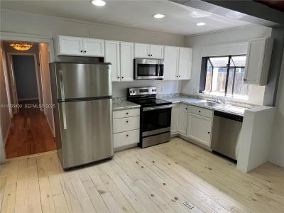 606 SW 11th St 0, Fort Lauderdale, Florida 33315, USA