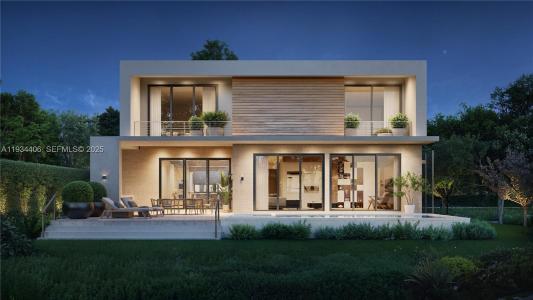 2096 Alamanda Dr, North Miami, Florida 33181, Estados Unidos