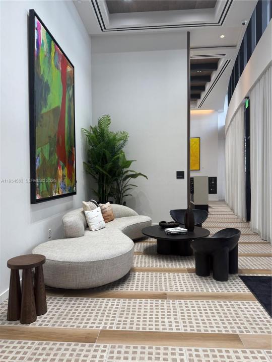 225 N Miami ave 501, Miami, Florida 33128, Stati Uniti