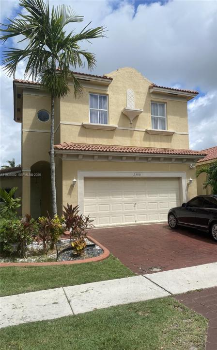 2300 NE 37th Road 0, Homestead, Florida 33033, USA