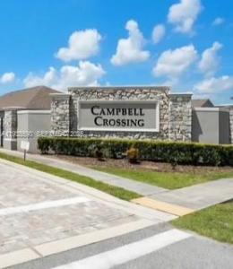 8240 Campbell Crossing, Lakeland, Florida 33810, Amerika Birleşik Devletleri