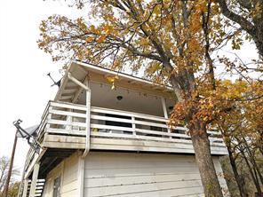 2240 County Road 2162, Barry, Texas 75102, États-Unis