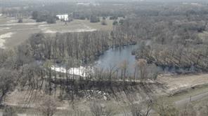 CR 1810, Grand Saline, Texas 75140, Stati Uniti