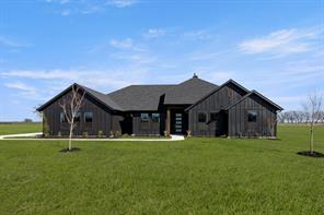 2301 Maywood Lane, Palmer, Texas 75152, Estados Unidos