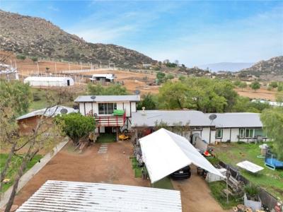 Lawton Boulevard, Perris, Californie 92570, États-Unis