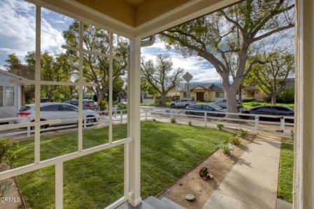 Murietta Avenue, Van Nuys, Kaliforniya 91405, Amerika Birleşik Devletleri