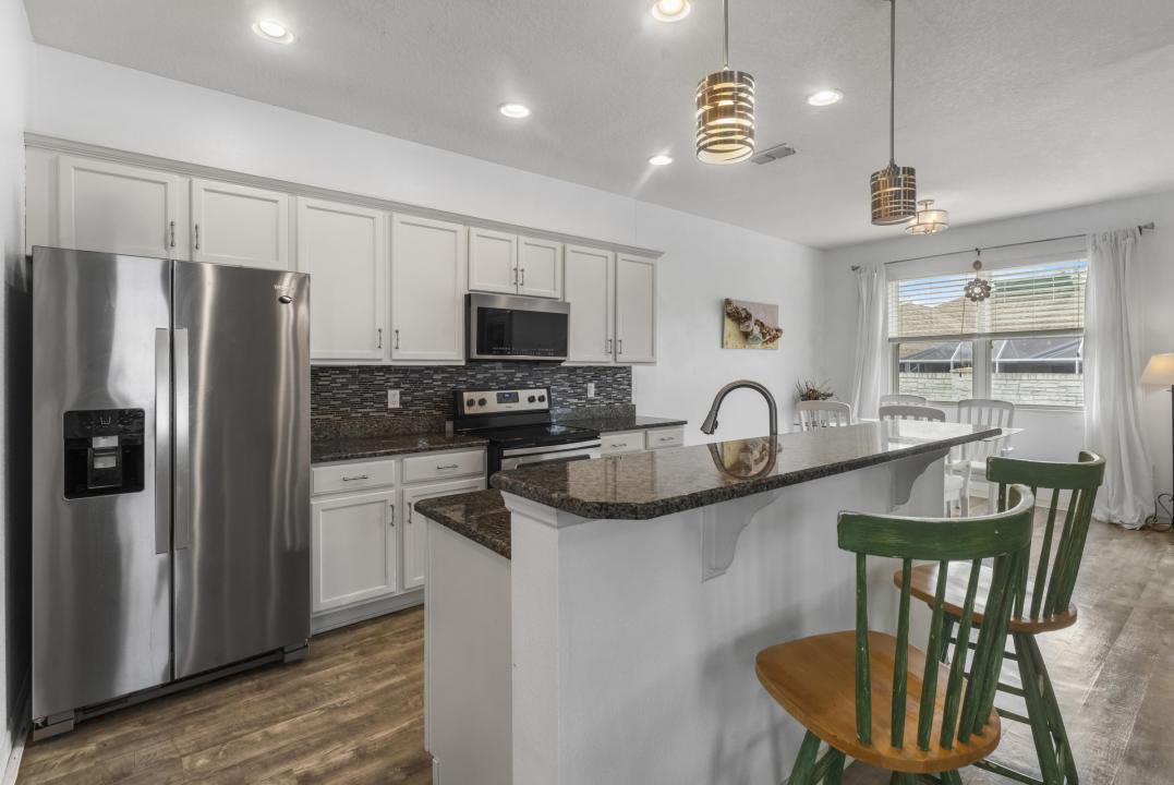 110 65th E Avenue, Bradenton, Florida 34203, USA