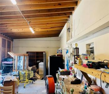 2323 N Dixie Hwy, Pompano Beach, Flórida 33060, Estados Unidos