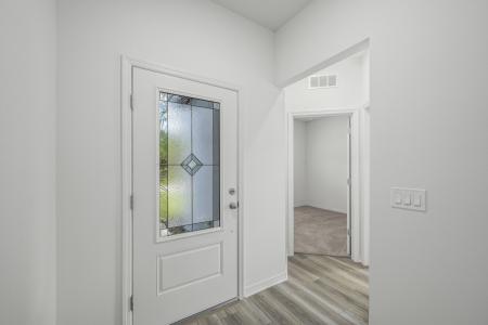 7705 105th Court, Vero Beach, Flórida 32967, Estados Unidos