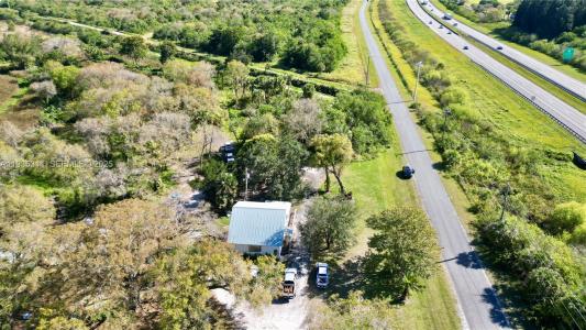 Fort Pierce, 佛罗里达州 34945, 美国