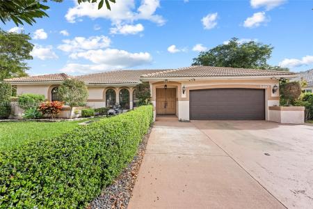 5197 NW 58th Ter, Coral Springs, Florida 33067, USA