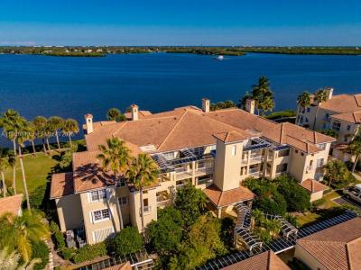 Vero Beach, Florida 32967, USA