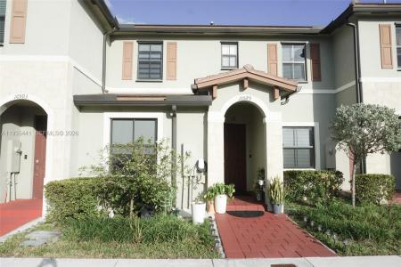 10589 W 32nd Ln, Hialeah Gardens, Flórida 33018, Estados Unidos