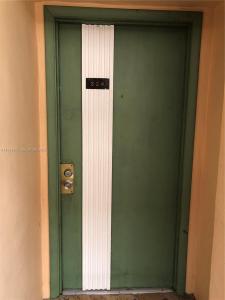 8400 SW 133rd Ave Rd 324, Miami, Florida 33183, USA