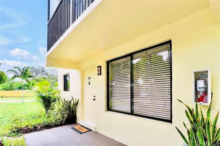 1065 S Flagler Ave 701, Pompano Beach, Florida 33060, USA