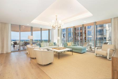 1333 S Flagler Drive 1502, West Palm Beach, Florida 33401, Stati Uniti