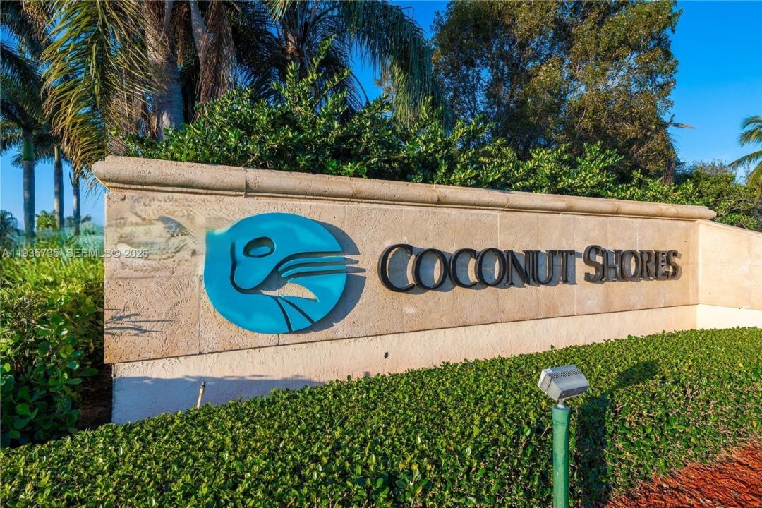 2824 SW 183rd Ave, Miramar, Flórida 33029, Estados Unidos