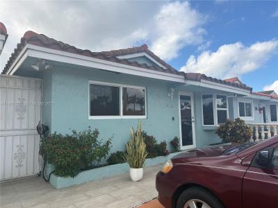 11432 NW 87th Pl, Hialeah Gardens, פלורידה 33018, ארצות הברית של אמריקה 