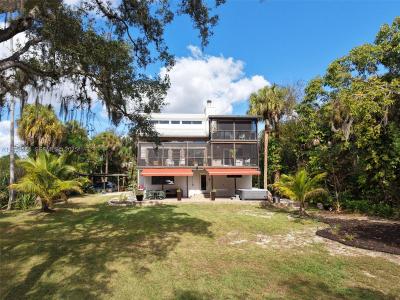 4359 CR 78, La Belle, Florida 33935, Amerika Birleşik Devletleri