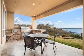 1252 Briar Court, Whitney, تكساس 76692, الولايات المتحدة