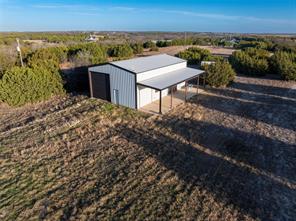 1065 Augustus Court, Rio Vista, Texas 76093, USA