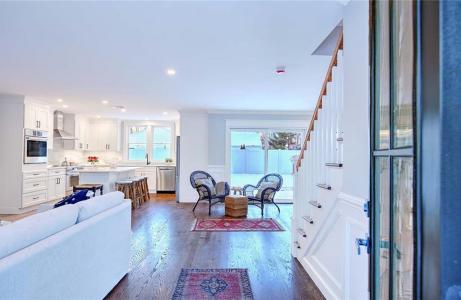 5 Hancock Road, Barrington, 羅德島州 02806, 美國